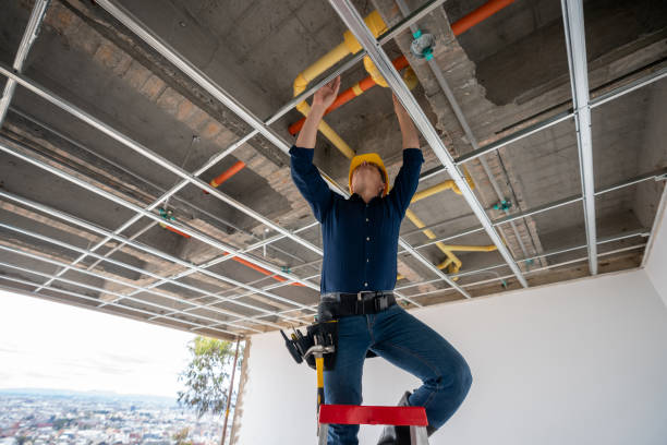 Reliable Lamar, SC Plumbing Solutions