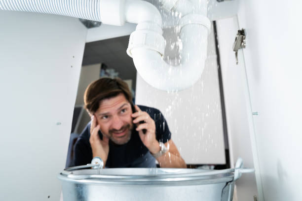 Best Sewer Line Replacement  in Lamar, SC