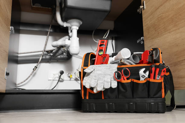 Best Shower Repair Services  in Lamar, SC