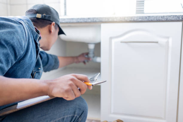 Best Drain Cleaning Services  in Lamar, SC