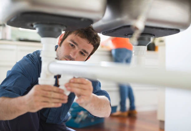 Best Water Heater Repair  in Lamar, SC