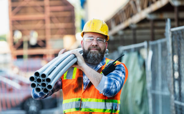 Best Faucet Repair  in Lamar, SC