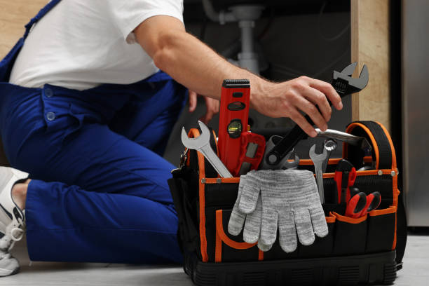 Best Plumbing Installation Services  in Lamar, SC