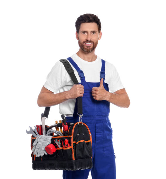 Best Plumbing Services Near Me  in Lamar, SC